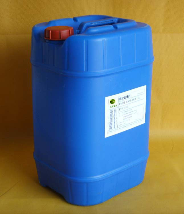 油品去味劑(煤油 柴油 汽油 C9 油品溶劑)